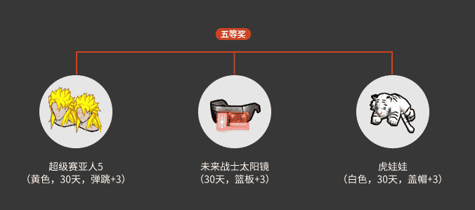 1654829498462692.png 3.png