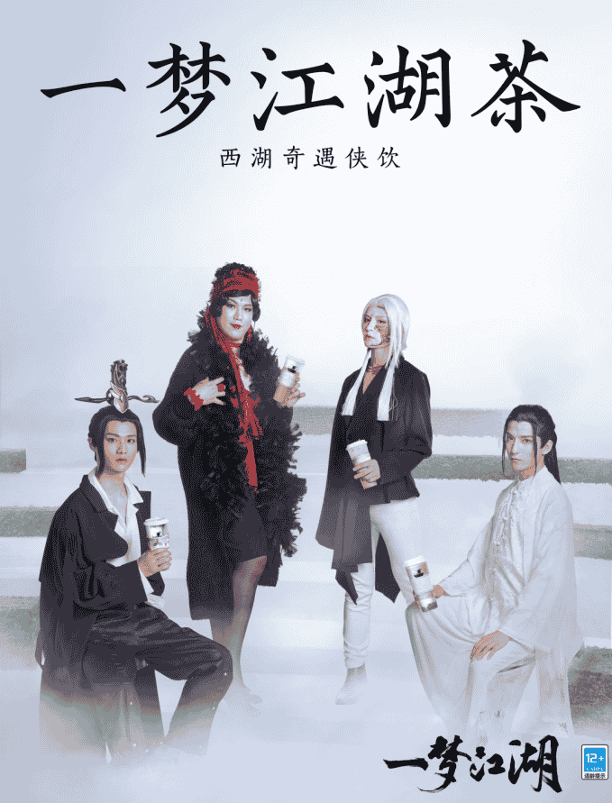 1653289878606376.png 图10.png