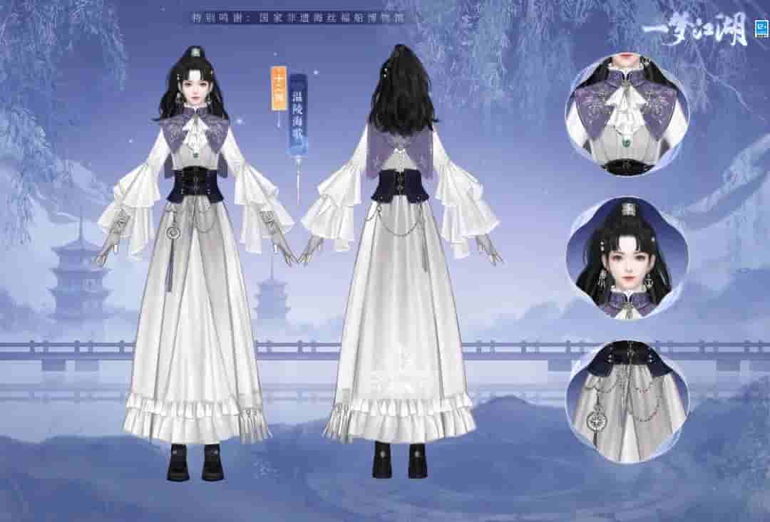 1654656417376285.jpg 图片4.jpg