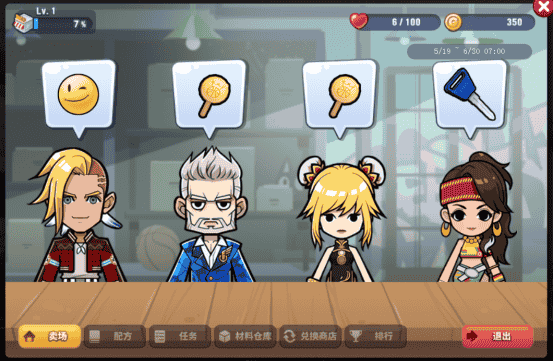 1652841802297908.png 1.png