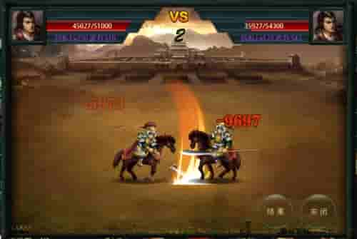 1652234870620805.jpg 图片2.jpg