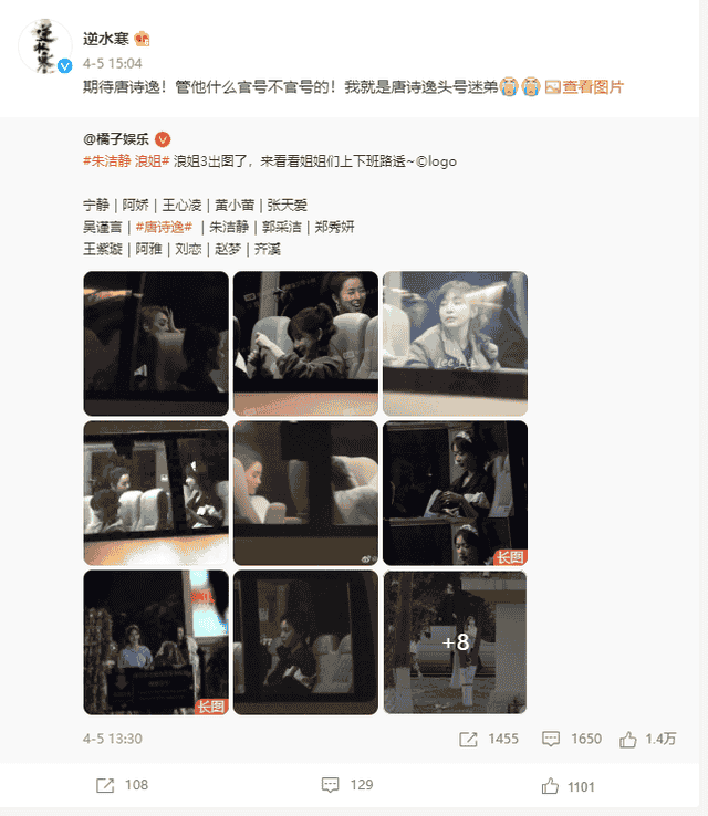 1653359921960156.png 5.png