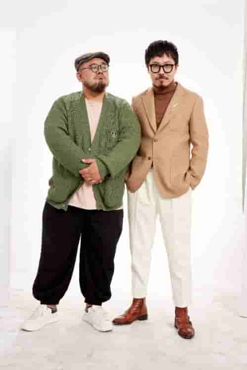 1652148107268678.jpg 图片2 (2).jpg