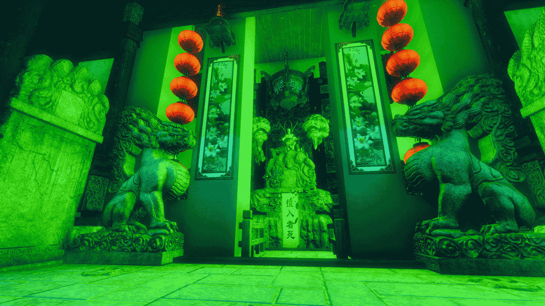 1652773807659377.png 9.png