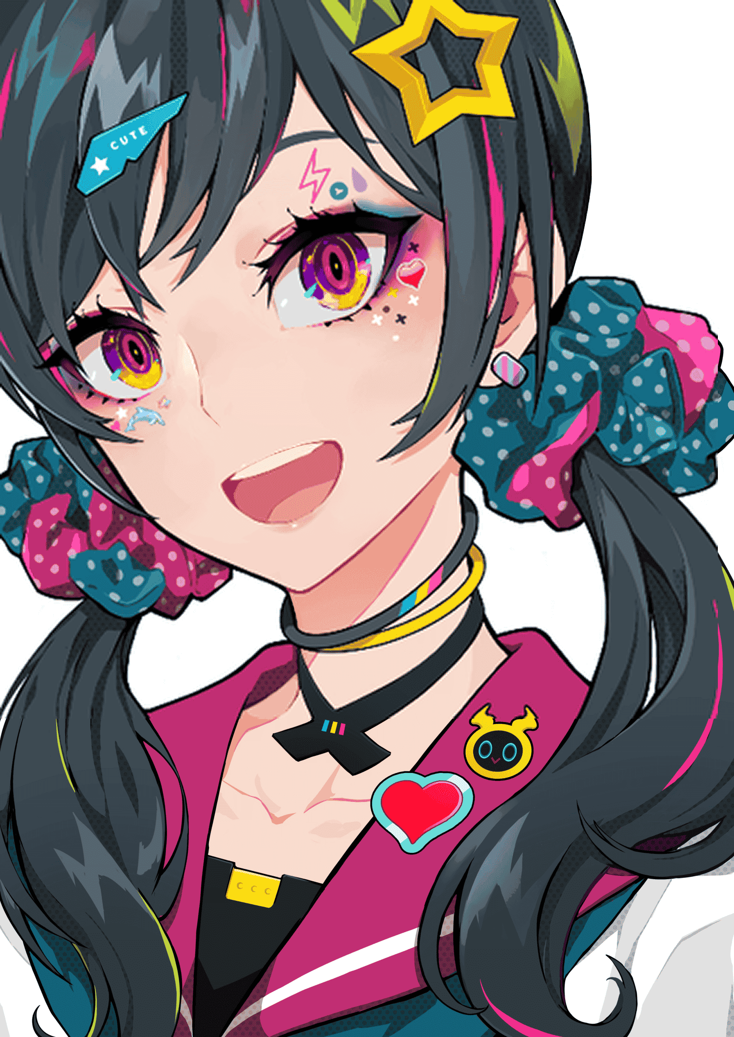 1653981653722938.png 6.png