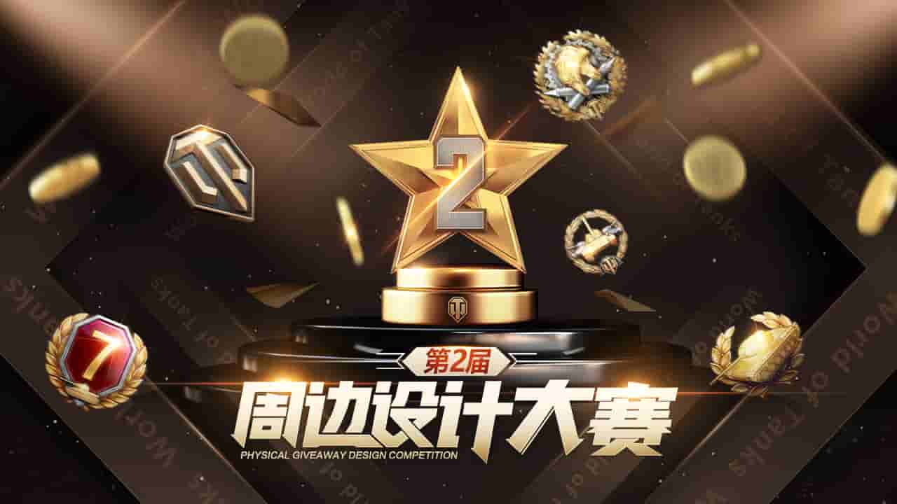 1652150739718347.jpg 图1.jpg