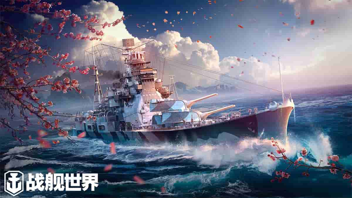 1652236112299694.jpg 图4.jpg