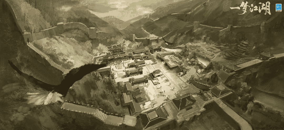 1653289832868575.png 图3.png