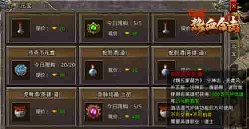 1653873695342008.jpg 图片2.jpg