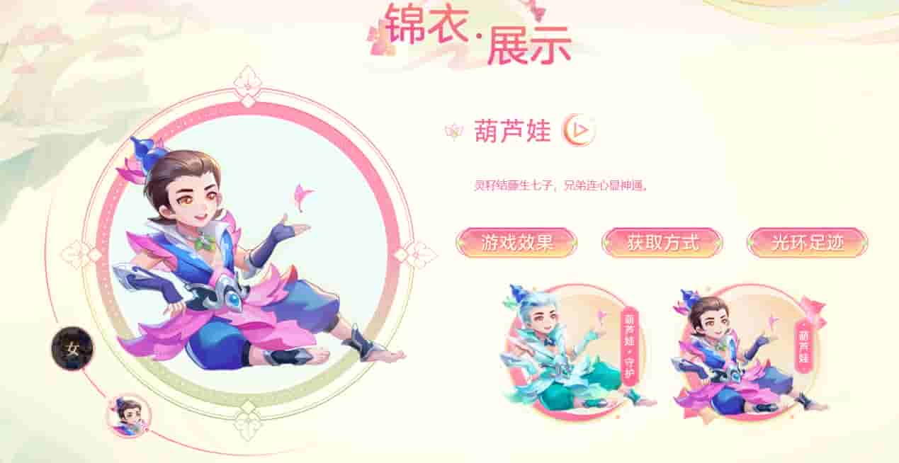 1652926049945598.jpg 图片2.jpg