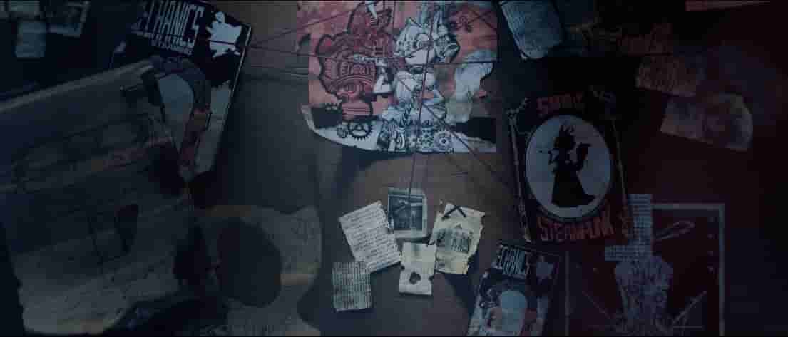 1653360919928420.jpg 3.jpg