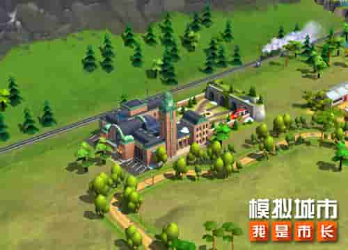 1652150887872011.jpg 图片2.jpg