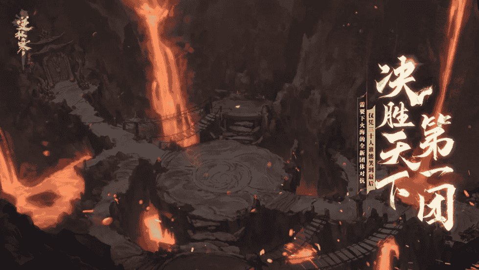 1653619718740482.png 9.png