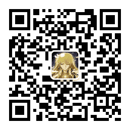 1653032901785386.png 图片4.png