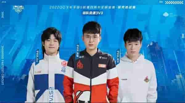 1652767408445938.jpg 图片2.JPG