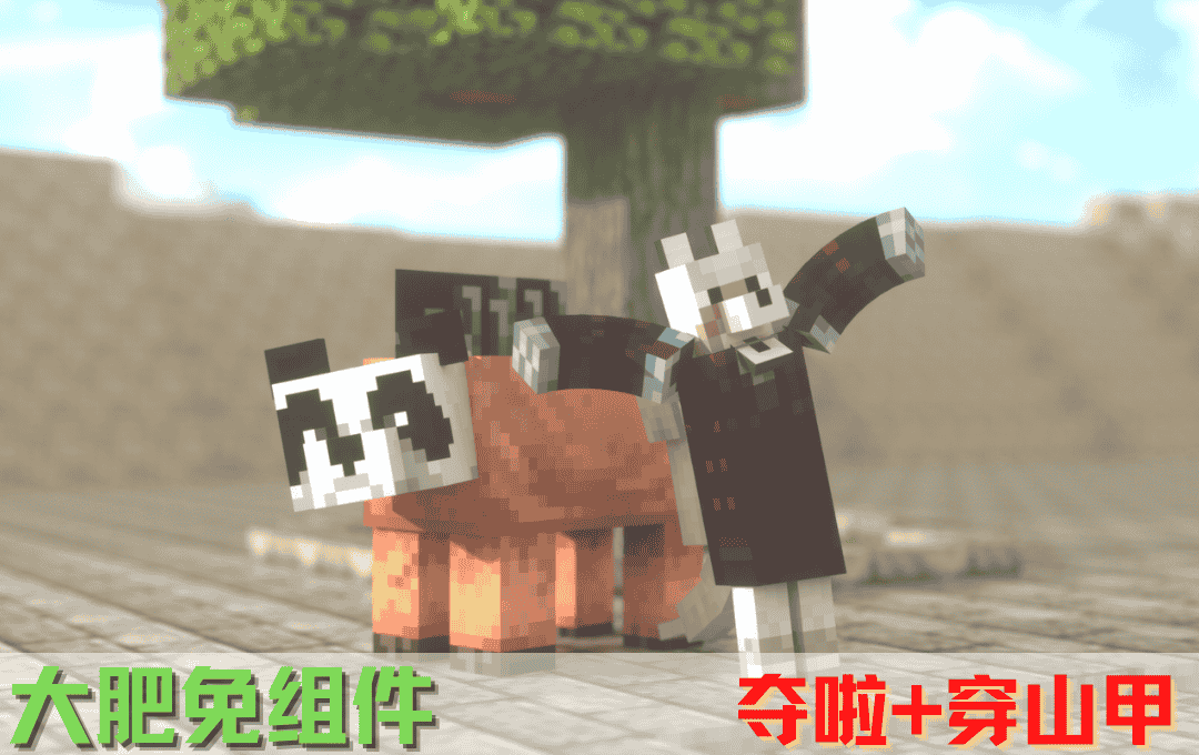 1653619605129437.png 图片4.png