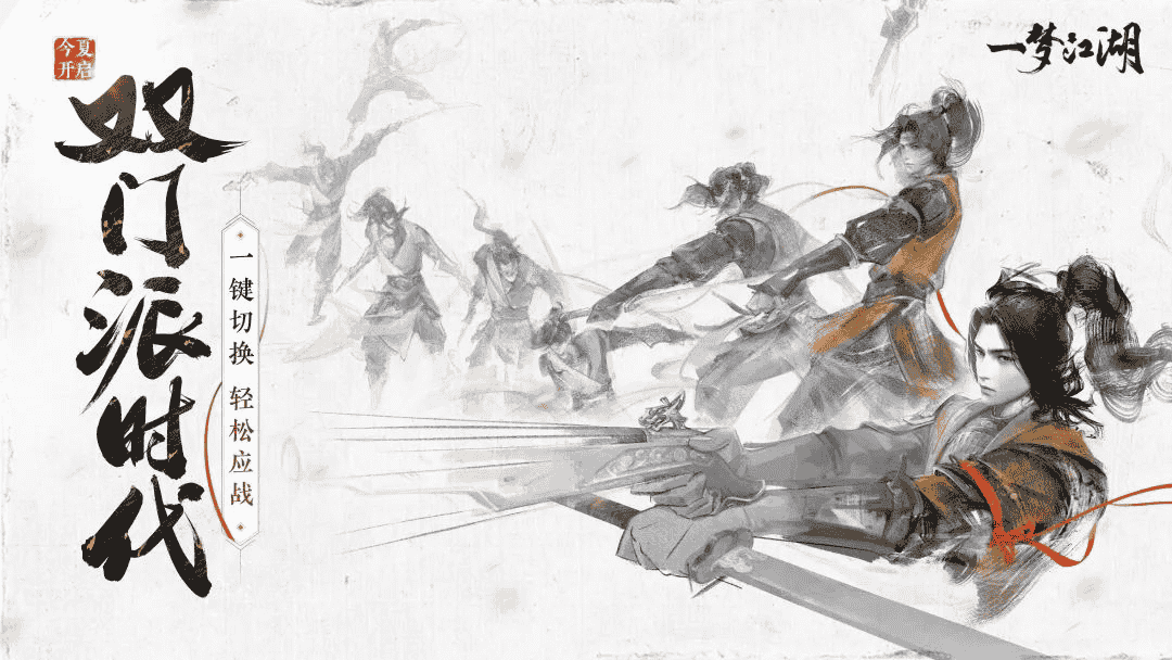 1653289827605116.png 图2.png