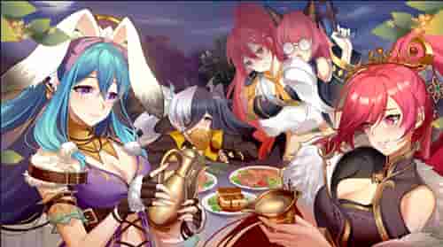 1654652750107546.jpg 1.jpg