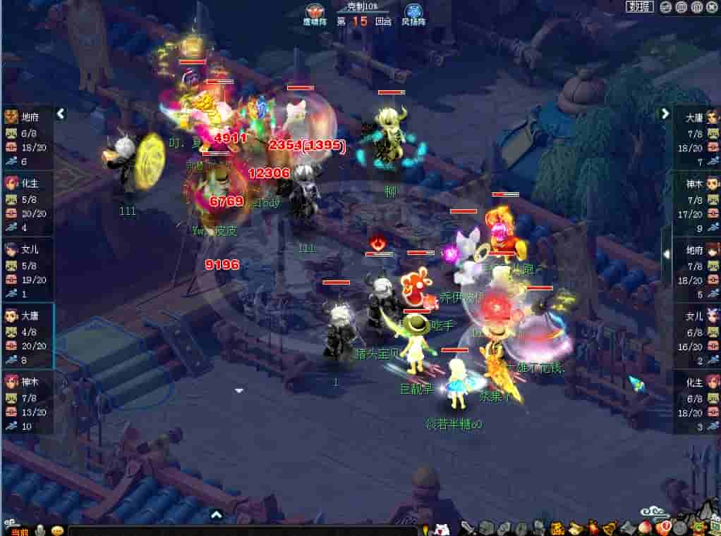 1652178389761121.jpg 图片12.jpg