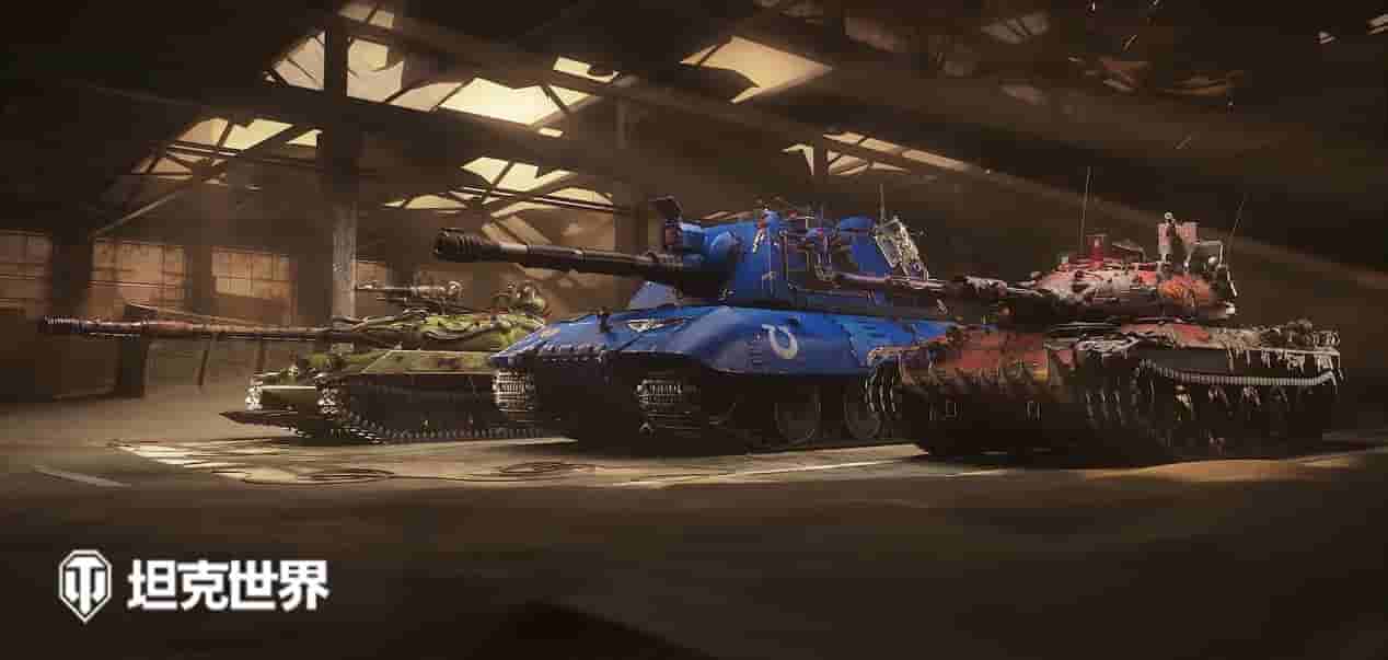 1654064200969245.jpg 图2.jpg