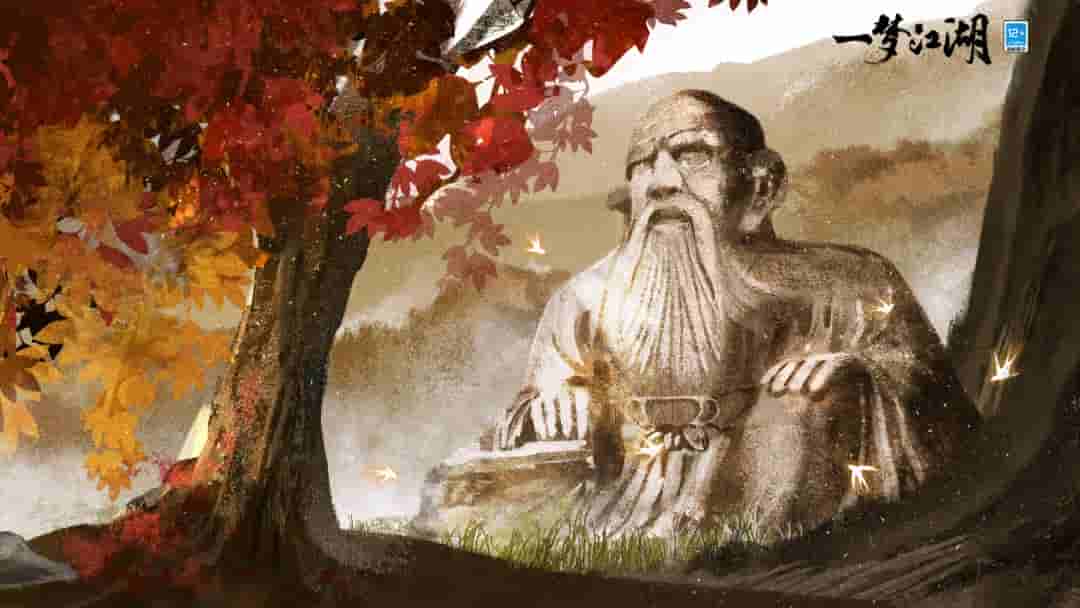 1654656339513601.jpg 图片2.jpg