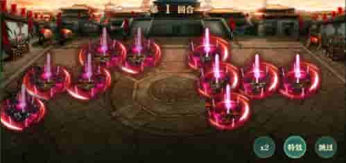 1652841733634606.jpg 图片2.jpg