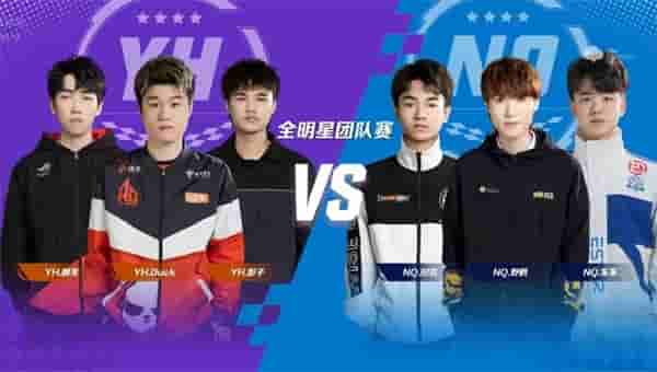 1652767456948926.jpg 图片8.JPG