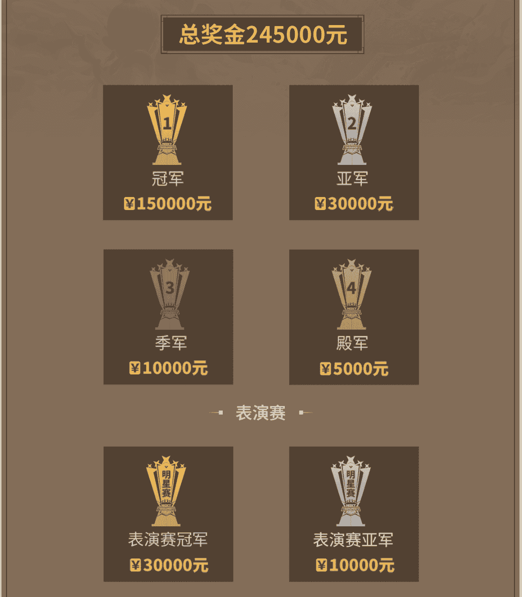 1652932582706350.png 3.png