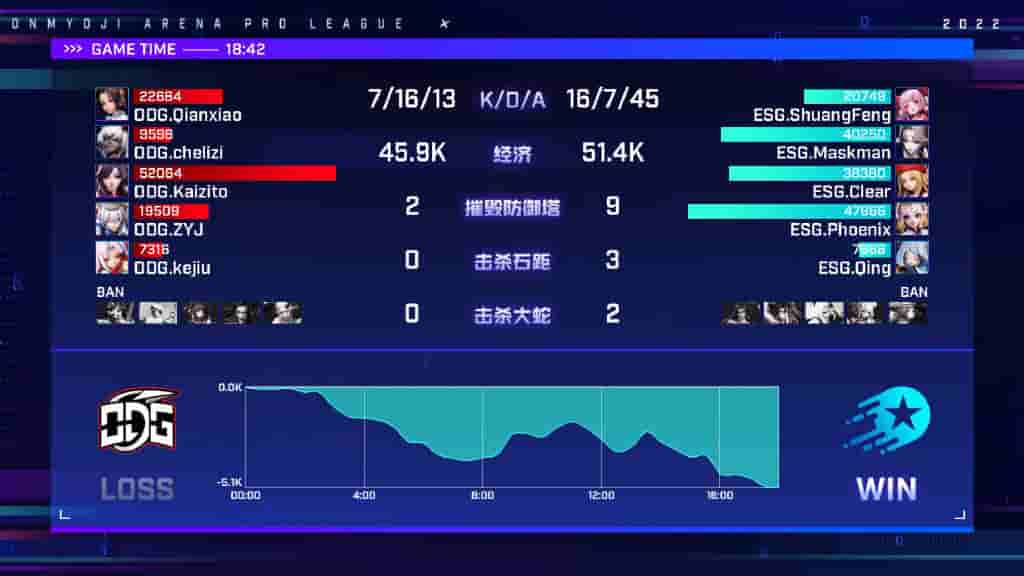 1652148345415630.jpg 图九.jpg