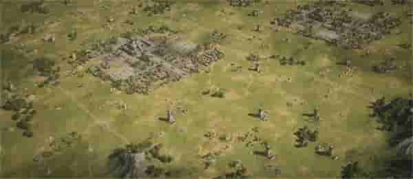 1652767233677618.jpg 图片6.JPG