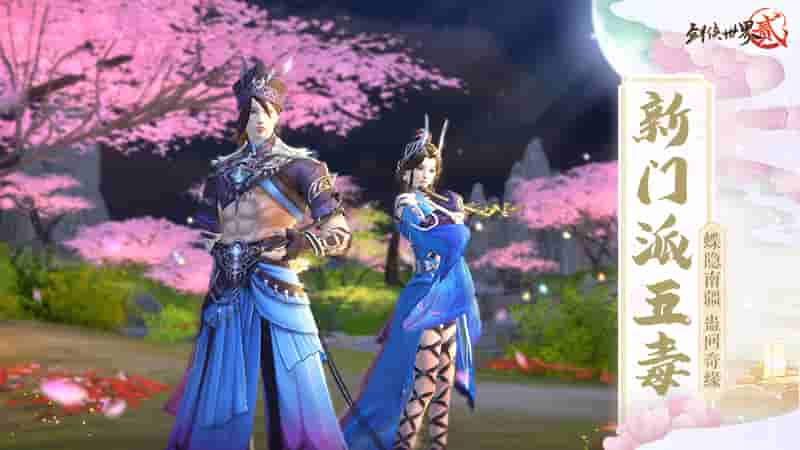 1652235703805326.jpg 图2.jpg