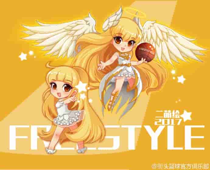 1654480068892754.jpg 3.jpg