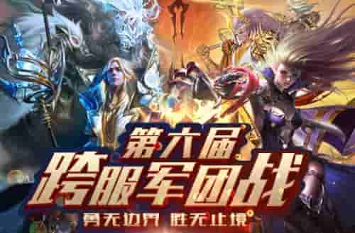 1654653817976916.jpg 图片1.jpg