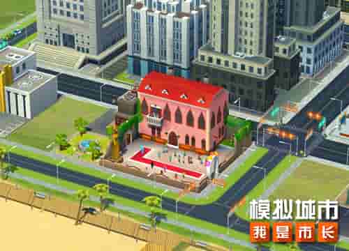 1652844223267442.jpg 图片1.jpg