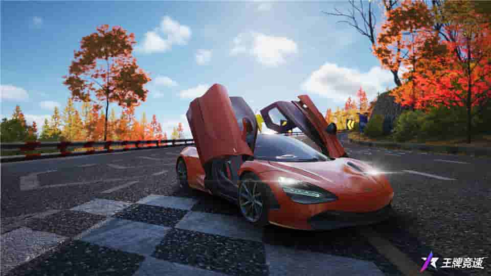 1653966095519592.jpg 图二:满足你对超级跑车的一切想象.jpg