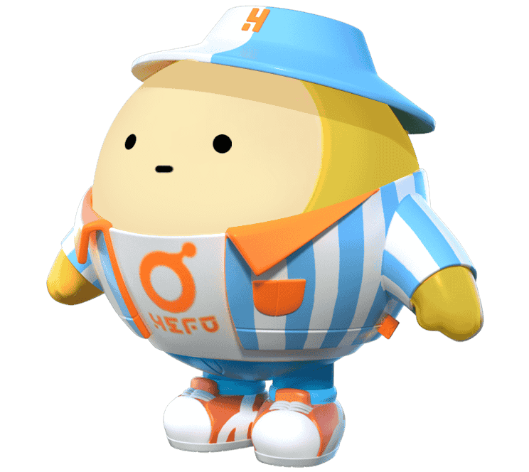 1653618833193365.png 5.png