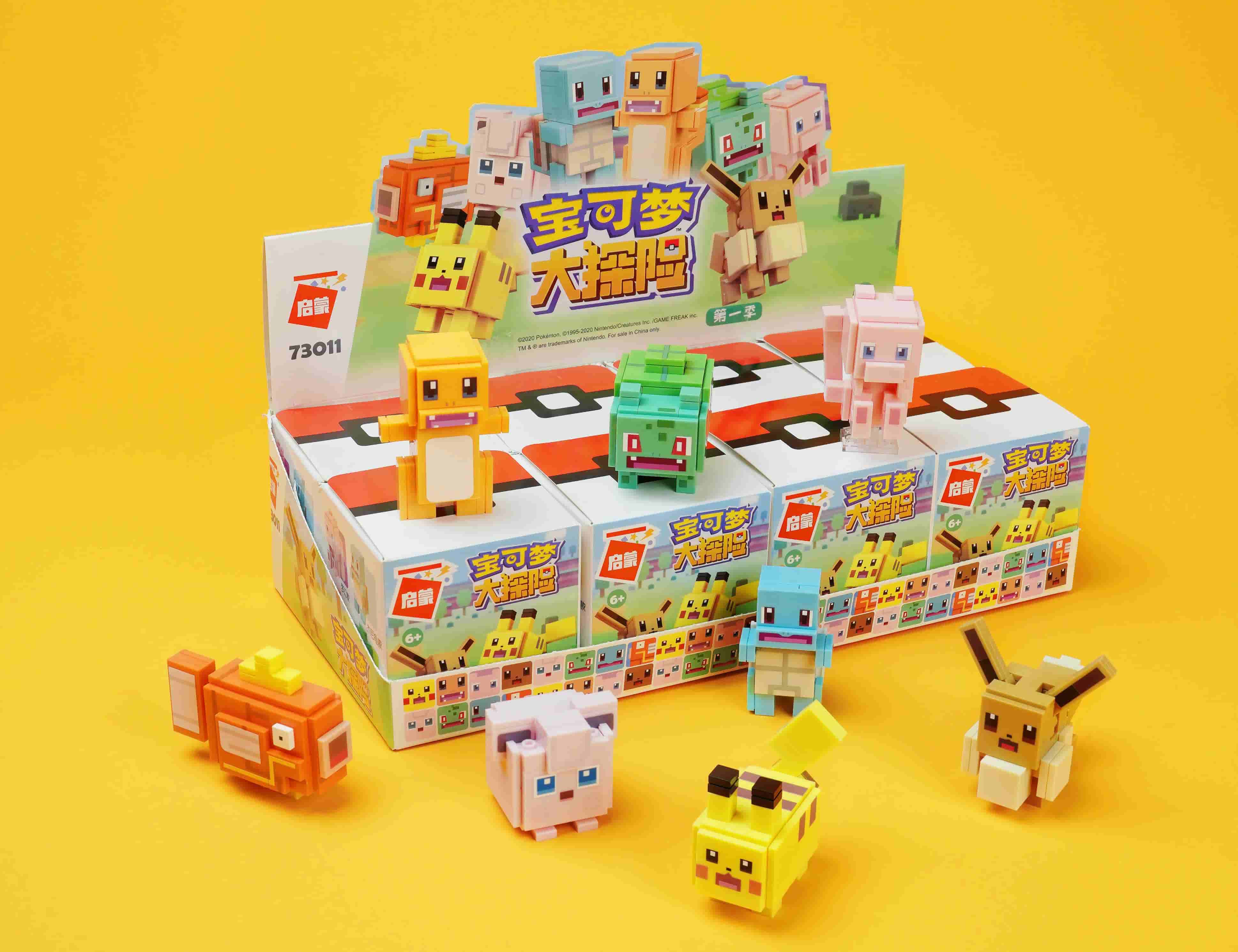 1654051045182241.jpg 2.jpg