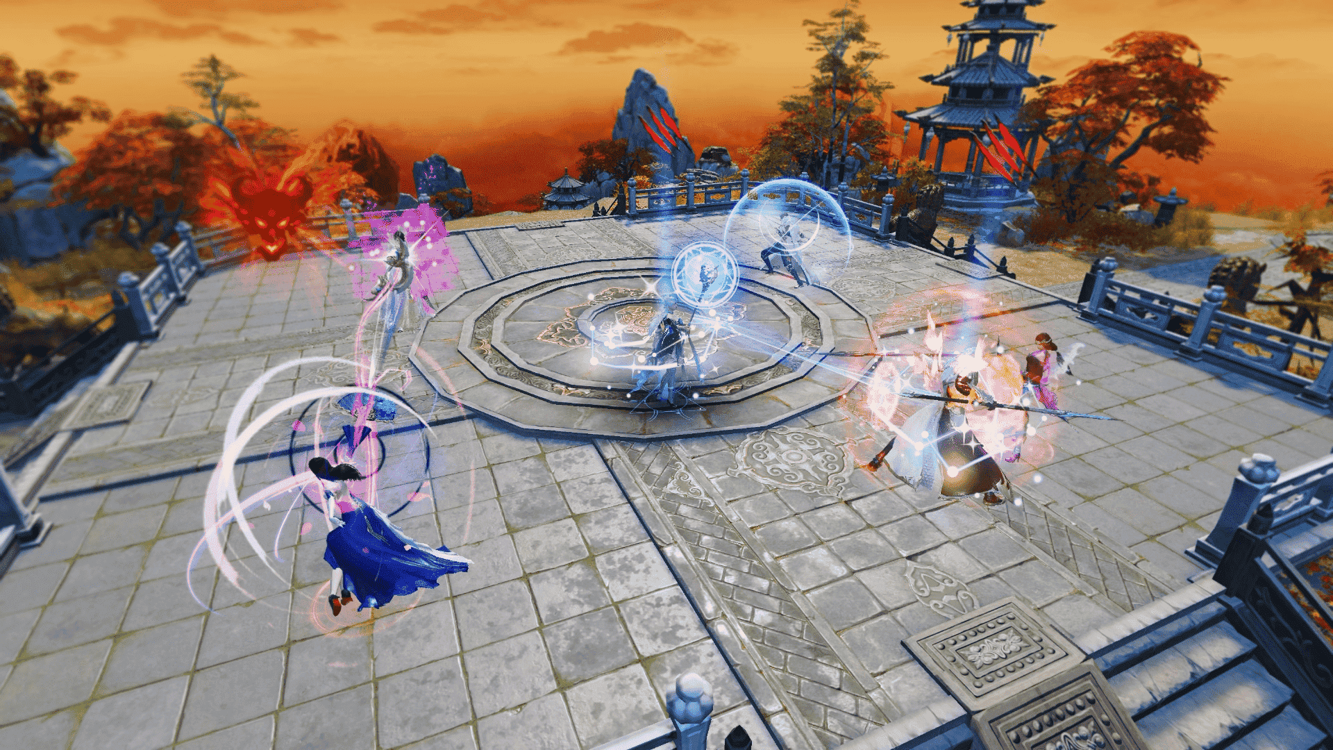 1653881850289717.png 图1.png