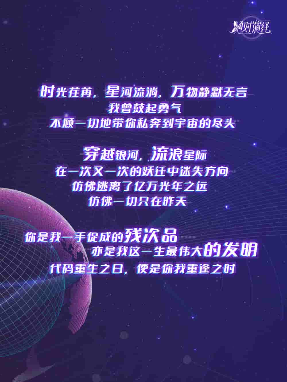 1652844346796761.jpg 4.JPG