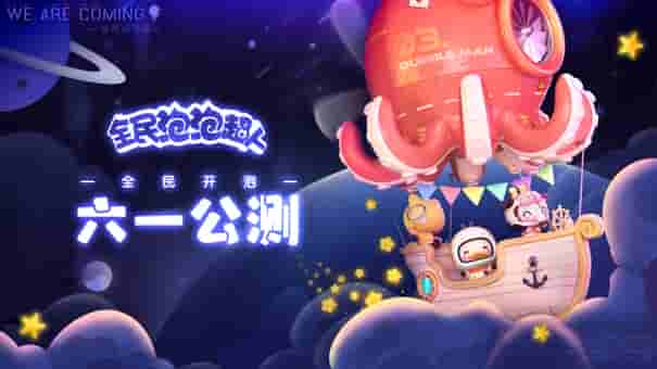 1653963637387604.jpg 图片1.jpg