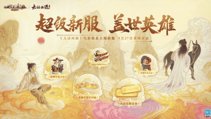 1653619031129320.png 图片1.png