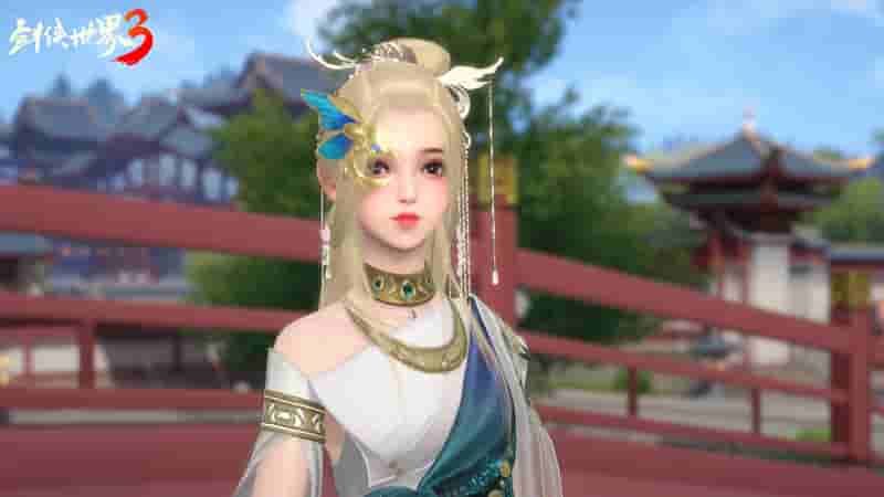 1653615730328765.jpg 图2.jpg