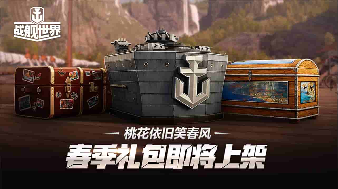 1652236092588965.jpg 图1.jpg