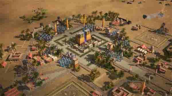 1652840994150686.jpg 图片9.JPG