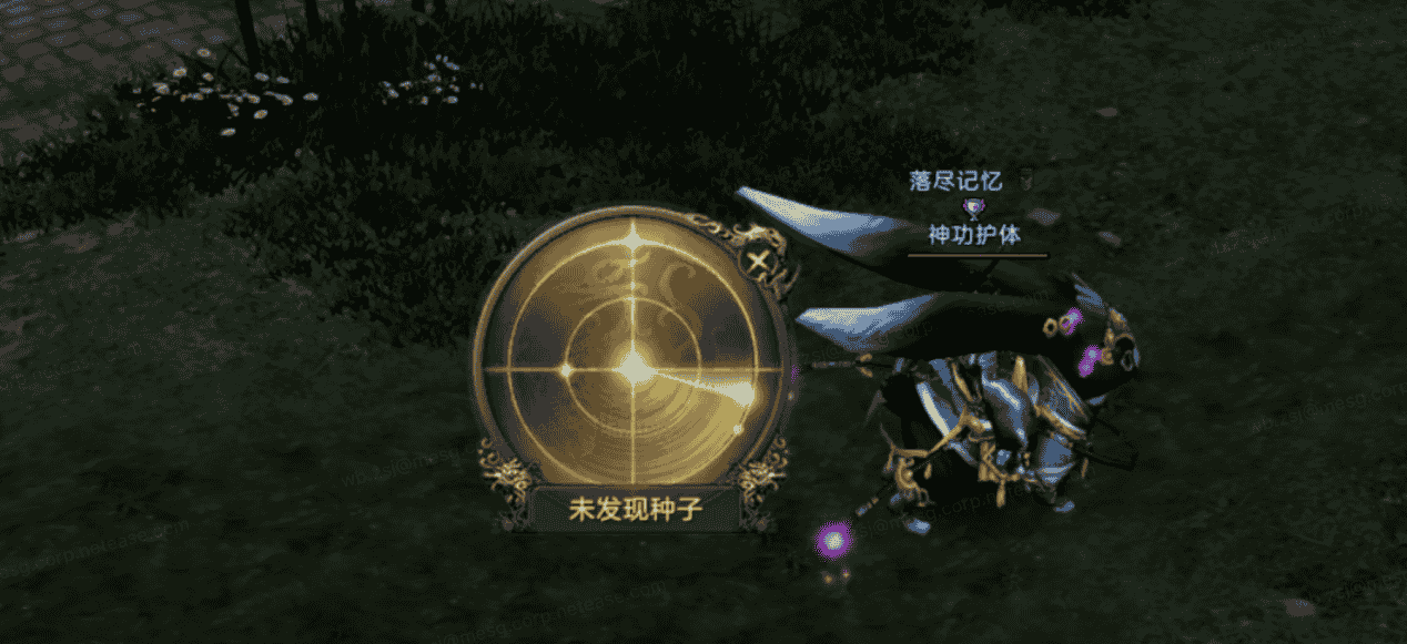 1651912019655861.png 图片4.png