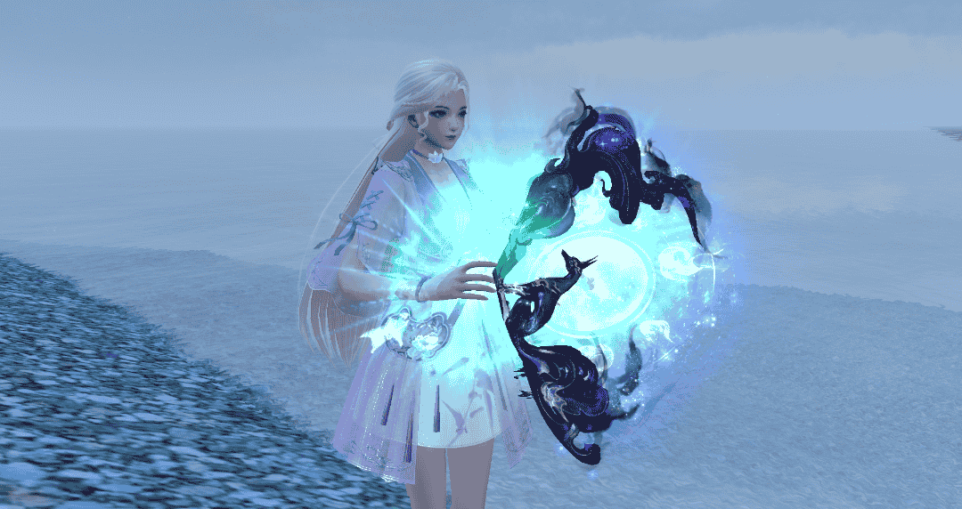 1651911874583167.png 图片9.png