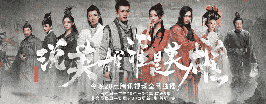 1653465240249670.png 1.png