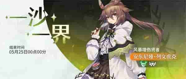 1653361438938917.jpg 图片 3.JPG