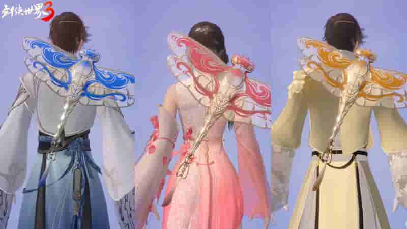 1654050789523780.jpg 图5.jpg