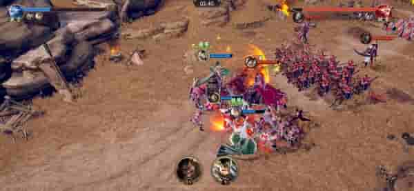 1653617781754257.jpg 9.JPG